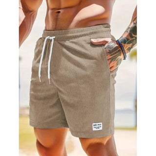 Harrison™ | Shorts casuales