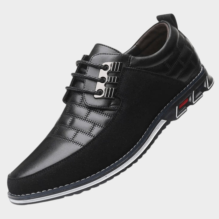 Maestro™ | Calzado de lujo para hombre hecho a mano