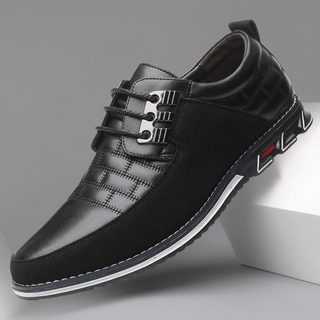 Maestro™ | Calzado de lujo para hombre hecho a mano