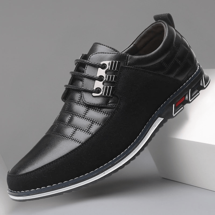 Maestro™ | Calzado de lujo para hombre hecho a mano