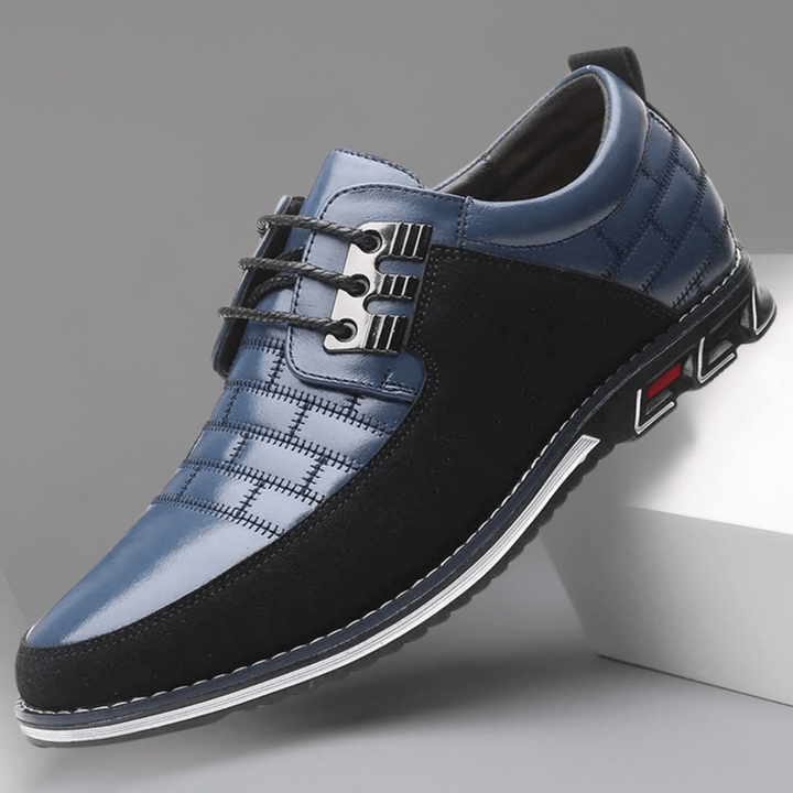Maestro™ | Calzado de lujo para hombre hecho a mano