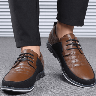 Maestro™ | Calzado de lujo para hombre hecho a mano