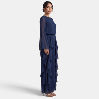 Conjunto Mujer Premium – Conjunto Elegante de Dos Piezas