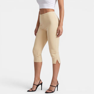 Pantalón Capri Mujer Moldeador