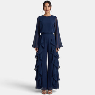 Conjunto Mujer Premium – Conjunto Elegante de Dos Piezas