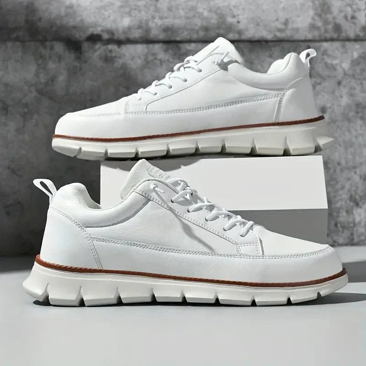 Veroni™ | Zapatillas con amortiguación suave y suela antideslizante
