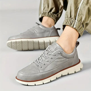 Veroni™ | Zapatillas con amortiguación suave y suela antideslizante