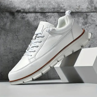 Veroni™ | Zapatillas con amortiguación suave y suela antideslizante