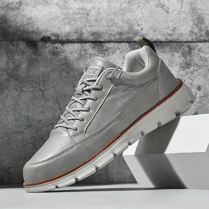Veroni™ | Zapatillas con amortiguación suave y suela antideslizante