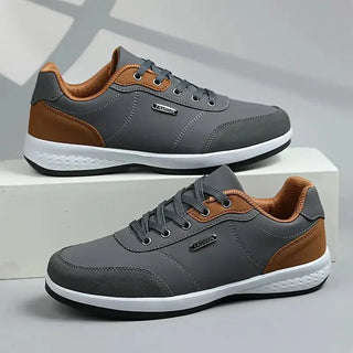 Pepijn™ | ZAPATILLAS ANTIDESLIZANTES CLÁSICAS