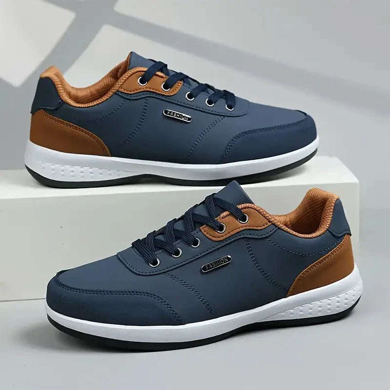 Pepijn™ | ZAPATILLAS ANTIDESLIZANTES CLÁSICAS