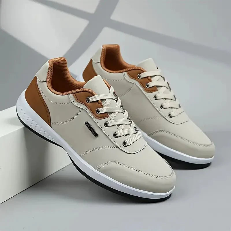 Pepijn™ | ZAPATILLAS ANTIDESLIZANTES CLÁSICAS