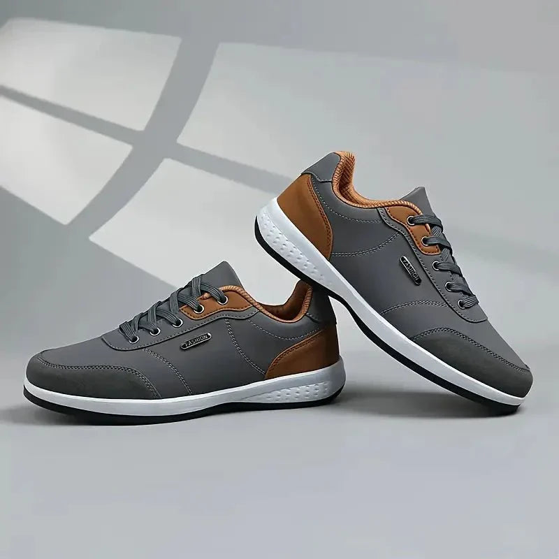 Pepijn™ | ZAPATILLAS ANTIDESLIZANTES CLÁSICAS