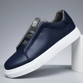 Ralph™ | Zapatillas de lujo con suela antideslizante