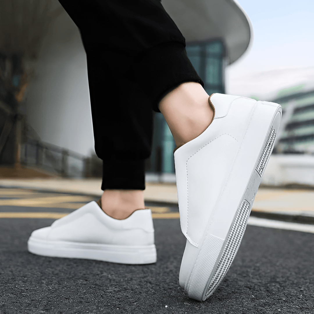 Ralph™ | Zapatillas de lujo con suela antideslizante