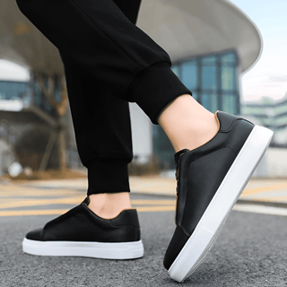 Ralph™ | Zapatillas de lujo con suela antideslizante