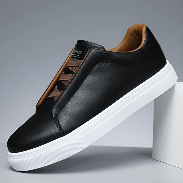 Ralph™ | Zapatillas de lujo con suela antideslizante