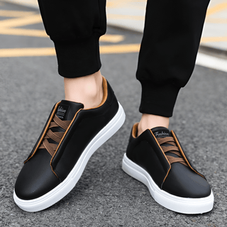 Ralph™ | Zapatillas de lujo con suela antideslizante