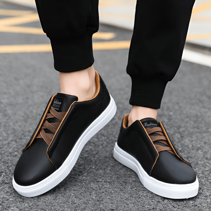 Ralph™ | Zapatillas de lujo con suela antideslizante
