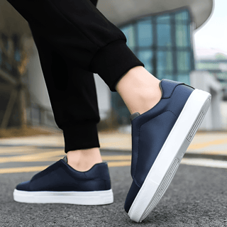 Ralph™ | Zapatillas de lujo con suela antideslizante