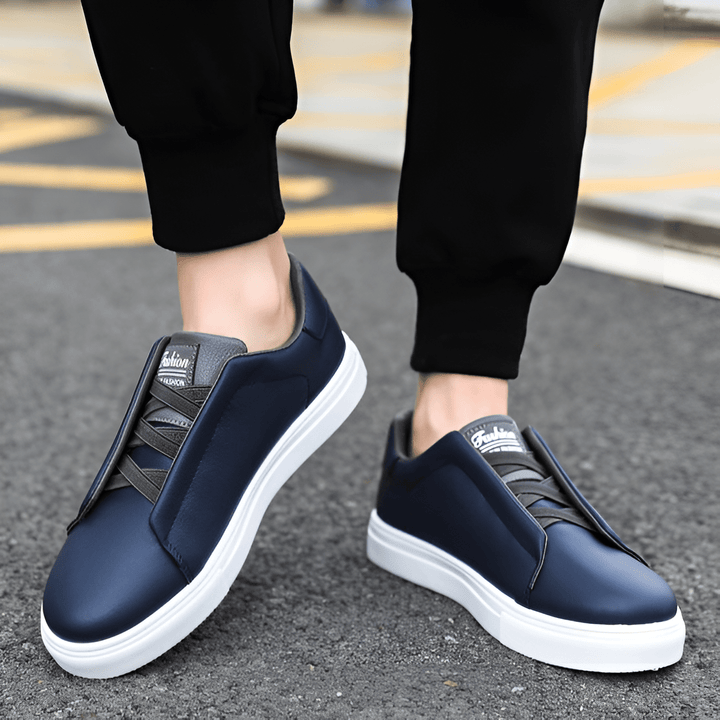 Ralph™ | Zapatillas de lujo con suela antideslizante