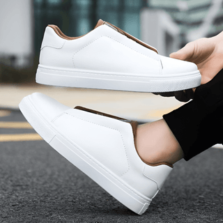 Ralph™ | Zapatillas de lujo con suela antideslizante