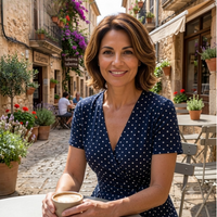 Elena, Cáceres