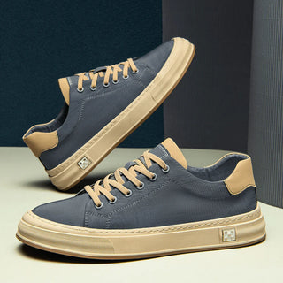 Ariston - Zapatillas bajas de estilo urbano