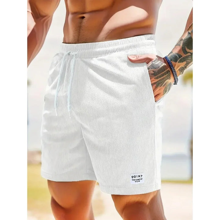 Harrison™ | Shorts casuales
