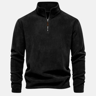 Ethan | Polo acogedor